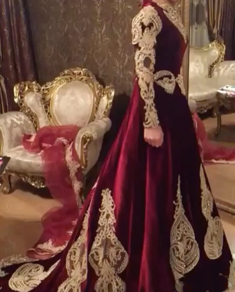 wedding gown sleeves styles