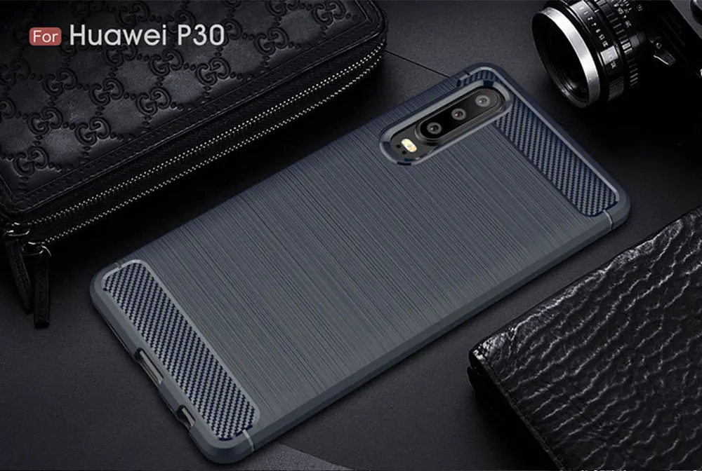 Huawei-P30_14