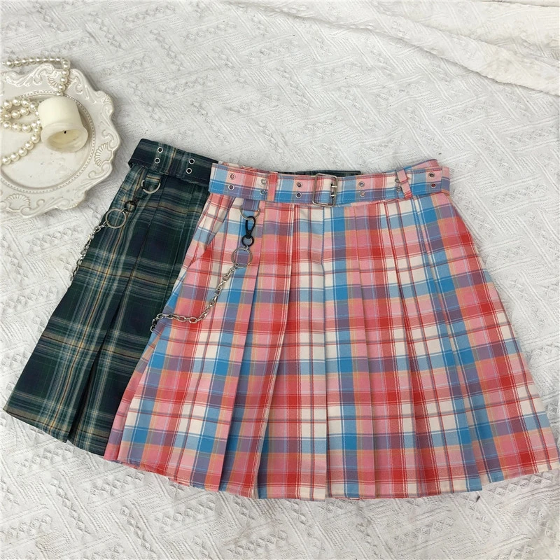 O1CN01MyQyc71ovUbf4lJ2F_!!726175287