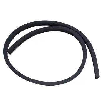 

Environmental Protection Car Accessories Transporter Dash Trim Seal Upgrade Car Door Gap Filler Mod Guard for Volkswagen T5 T6