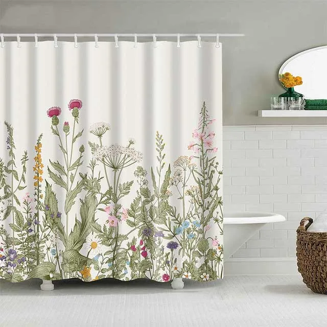 YOMDID-Polyester-fiber-bath-curtain-3d-printed-shower-curtain-with-hooks-for-wedding-home-bathroom-decoration.jpg_640x640