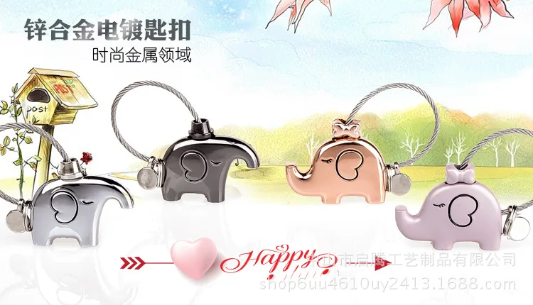 Горячие продажи маленькие подарки брелоки для пар предмет yao chi gua kou креативный автомобильный подвесной орнамент модные сумки маленькие ювелирные изделия