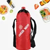 Portable Bottle Bag Insulated Thermal Ice Cooler Warmer Lunch Food Bolsa Picnic Insulation Thermos Bag For Man Women ► Photo 3/6
