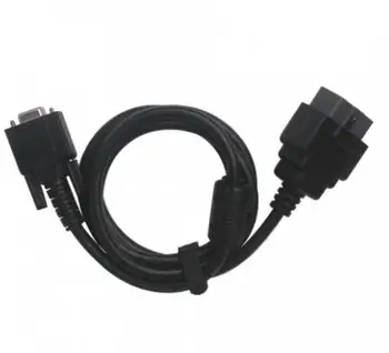 

for Chrysler Diagnostic Tool OBD2 16PIN Cable