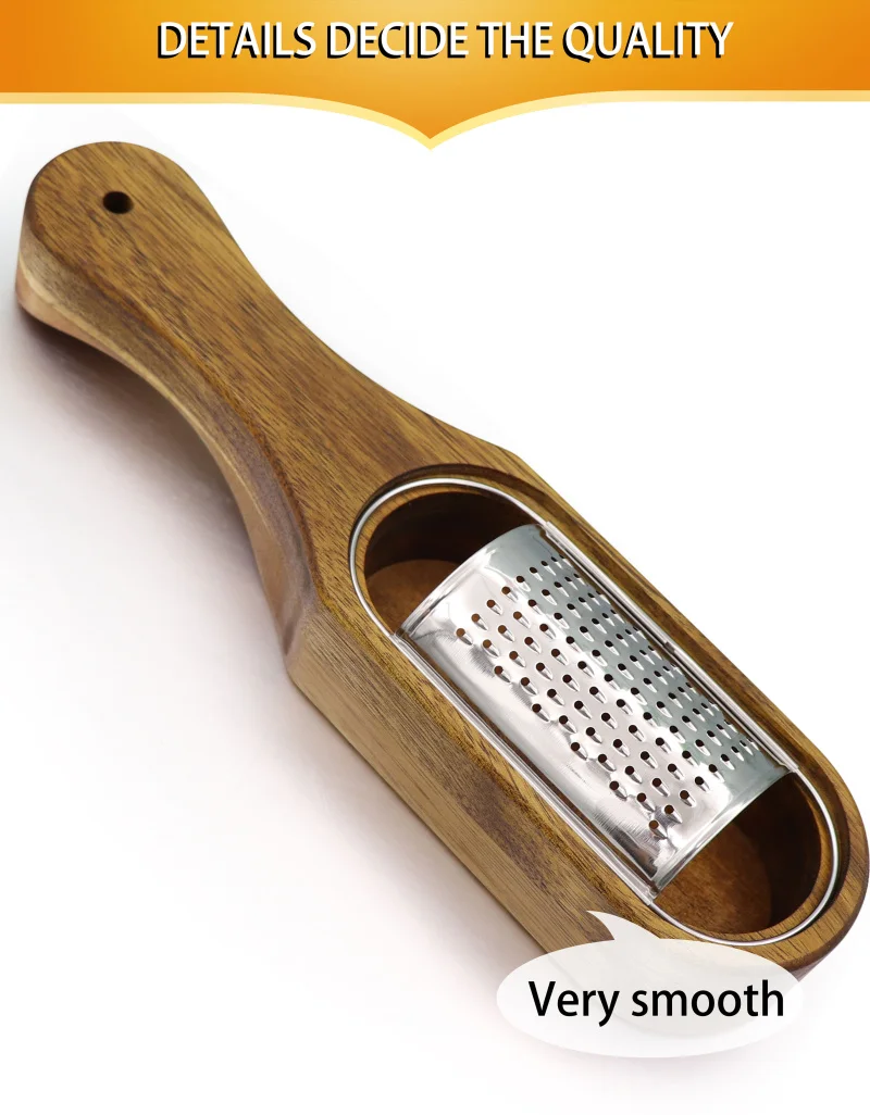 芝士刨描述详情页_05