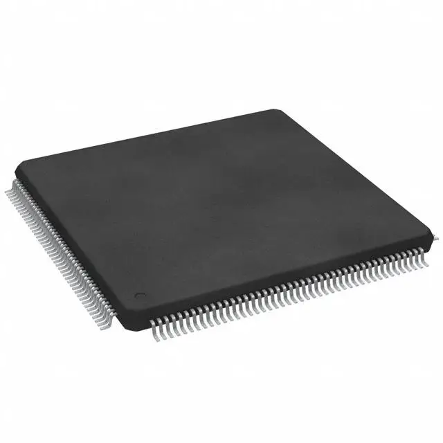 SPC5642AF2MLU1R IC MCU 32 бит 2 Мб флэш 176LQFP | Электроника