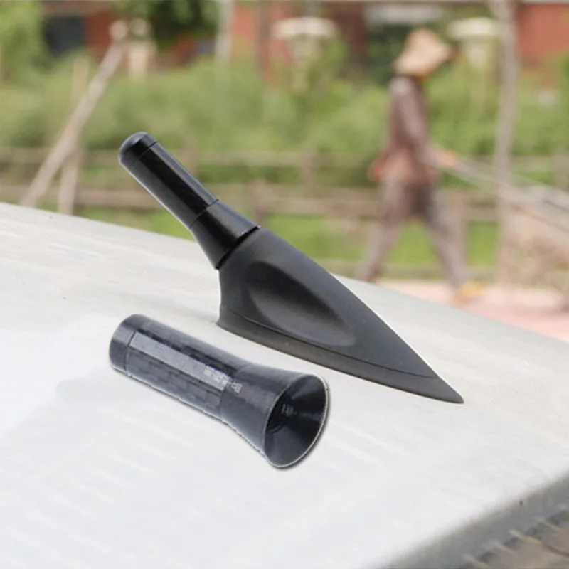 12635206833_1694835831