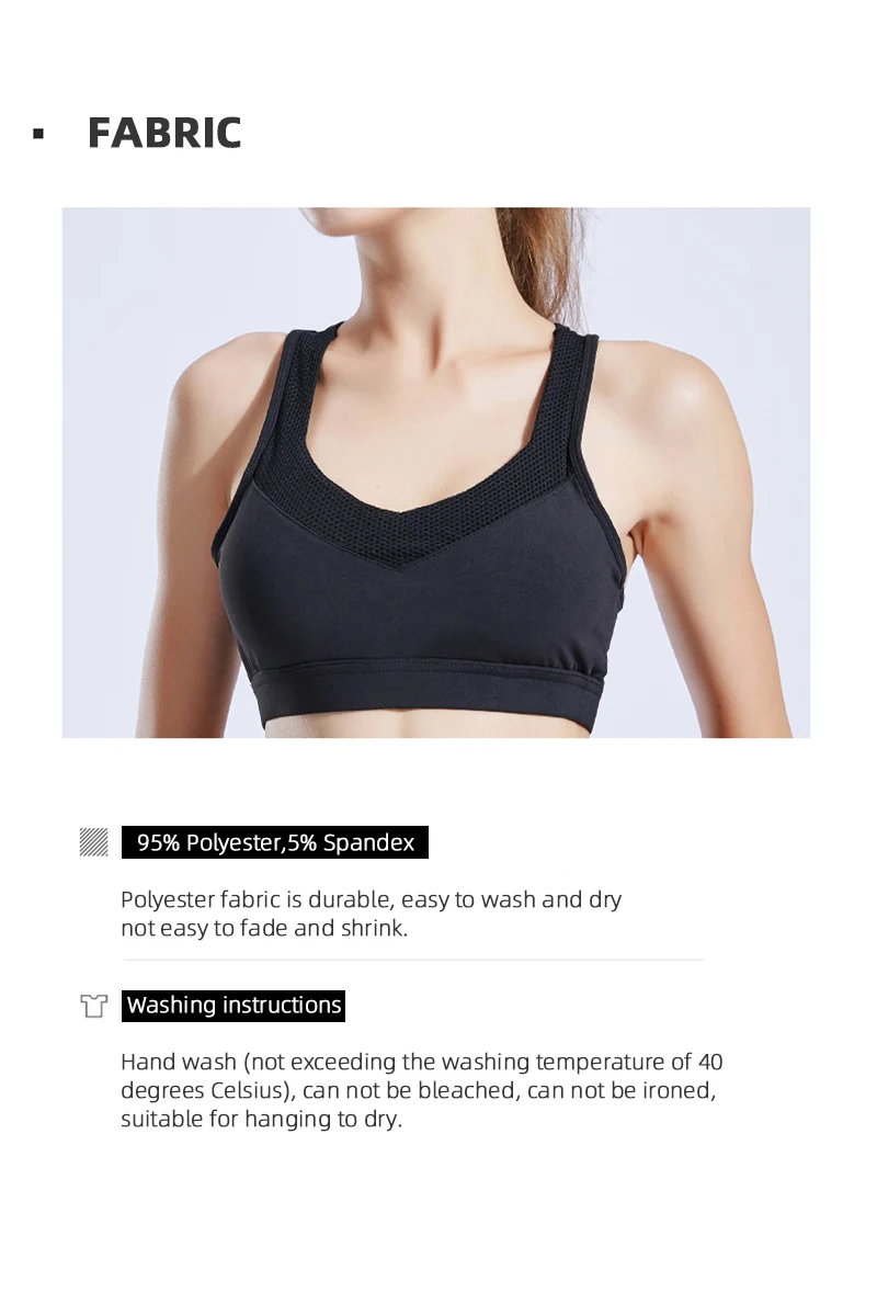 瑜伽文胸详情页_05