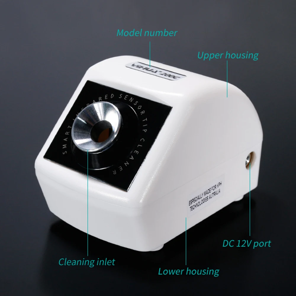 Electric-Iron-Tip-Cleaner-Automatic-Infrared-Intelligent-Sensor-Cleaner-For-YIHUA-200C-Cleaning-Tool.jpg