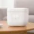 Xiaomi Mijia 1.6 L Электрическая Рисоварка Кухня Мини Плита Маленькая Рисоварка Машина Интеллектуальное Назначение Светодиодный Дисплей