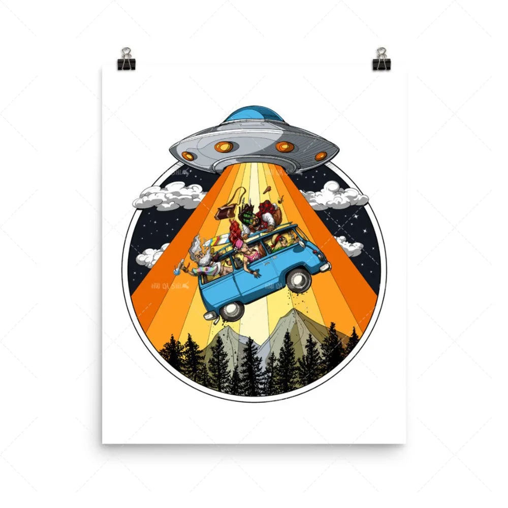 il_1140xN.2497009653_1qf3