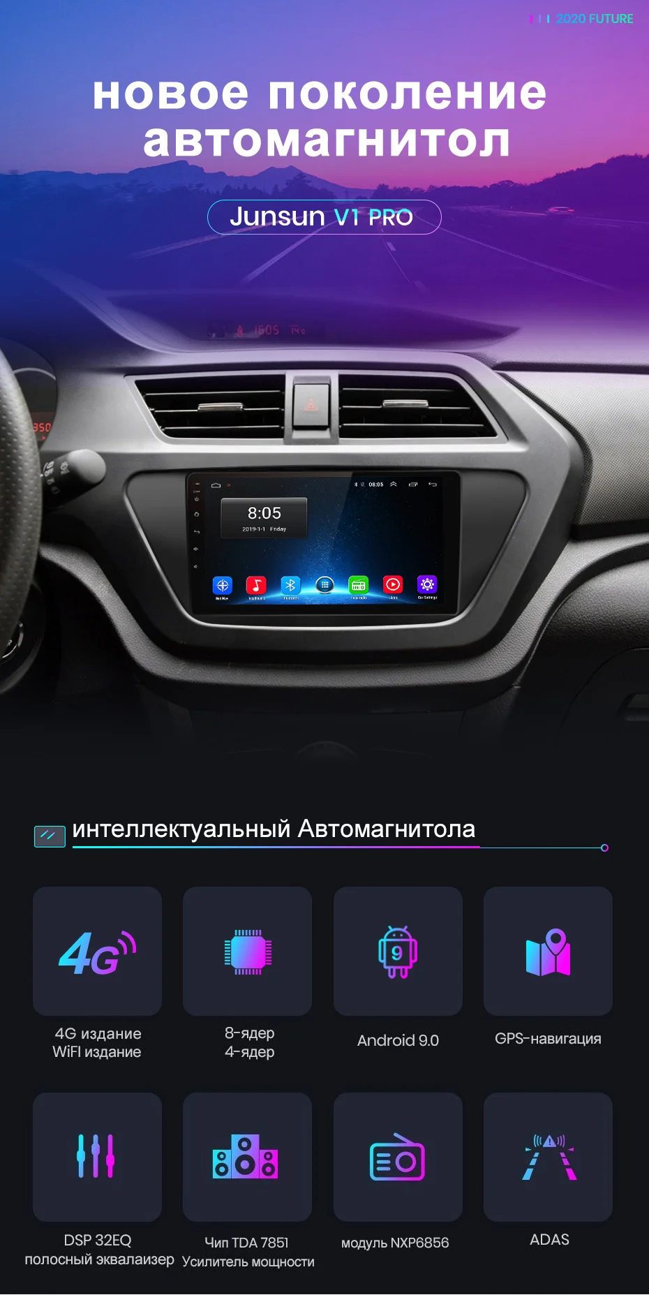 Junsun v1 plus. Автомагнитола junsun v1 pro. junsun v1 pro лаунчеры. магнитола junsun v1 pro 6128. launcher для junsun v1.