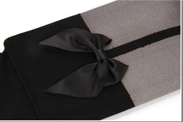 1285417879_1997707606