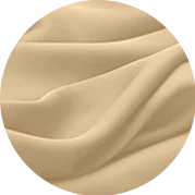 A-Line v-образным вырезом длиной до колена Тюль Короткие Элегантные платья для выпускного вечера/выпускного вечера с аппликацией - Цвет: Шампанское