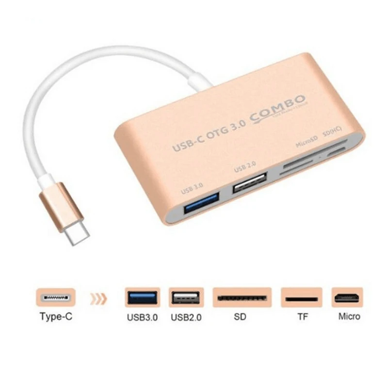 10718544025_1904101026