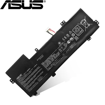 

ASUS Original B31N1534 4240mAh Laptop Battery For ASUS Zenbook UX510 UX510UW UX510UX Series 3ICP7/60/80 0B200-02030000 11.4V