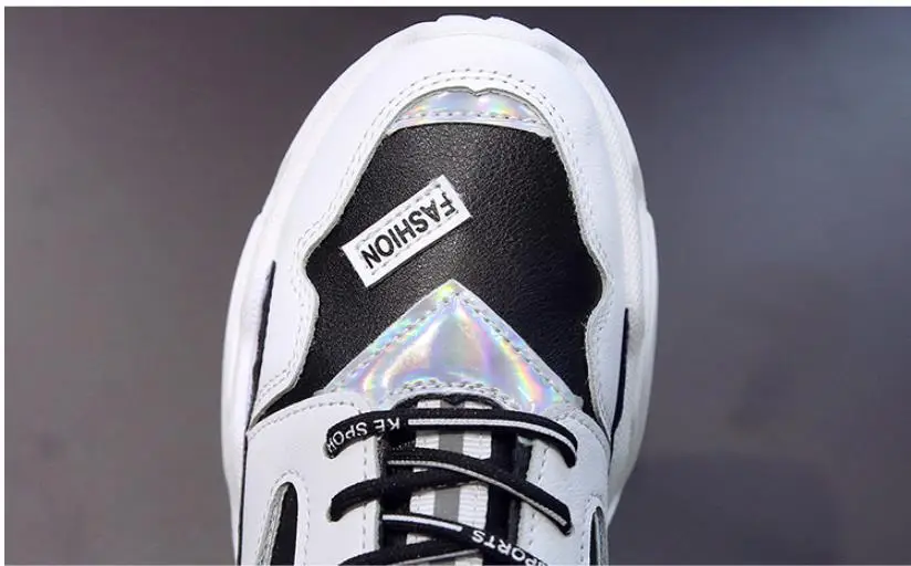 360截图20191008204734091