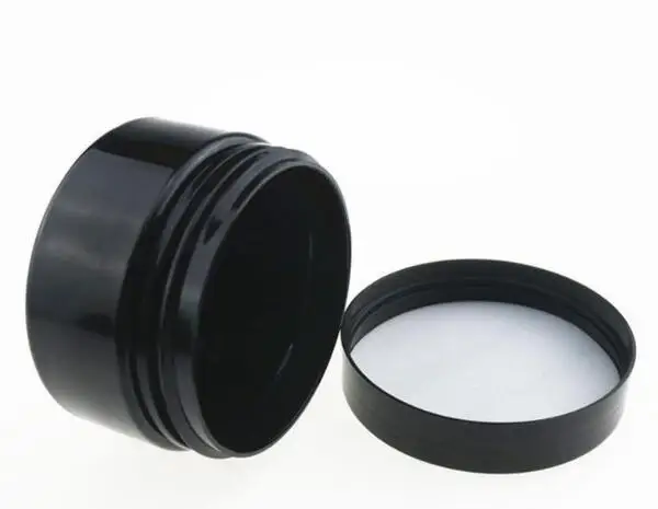 QQ截图20191227150208