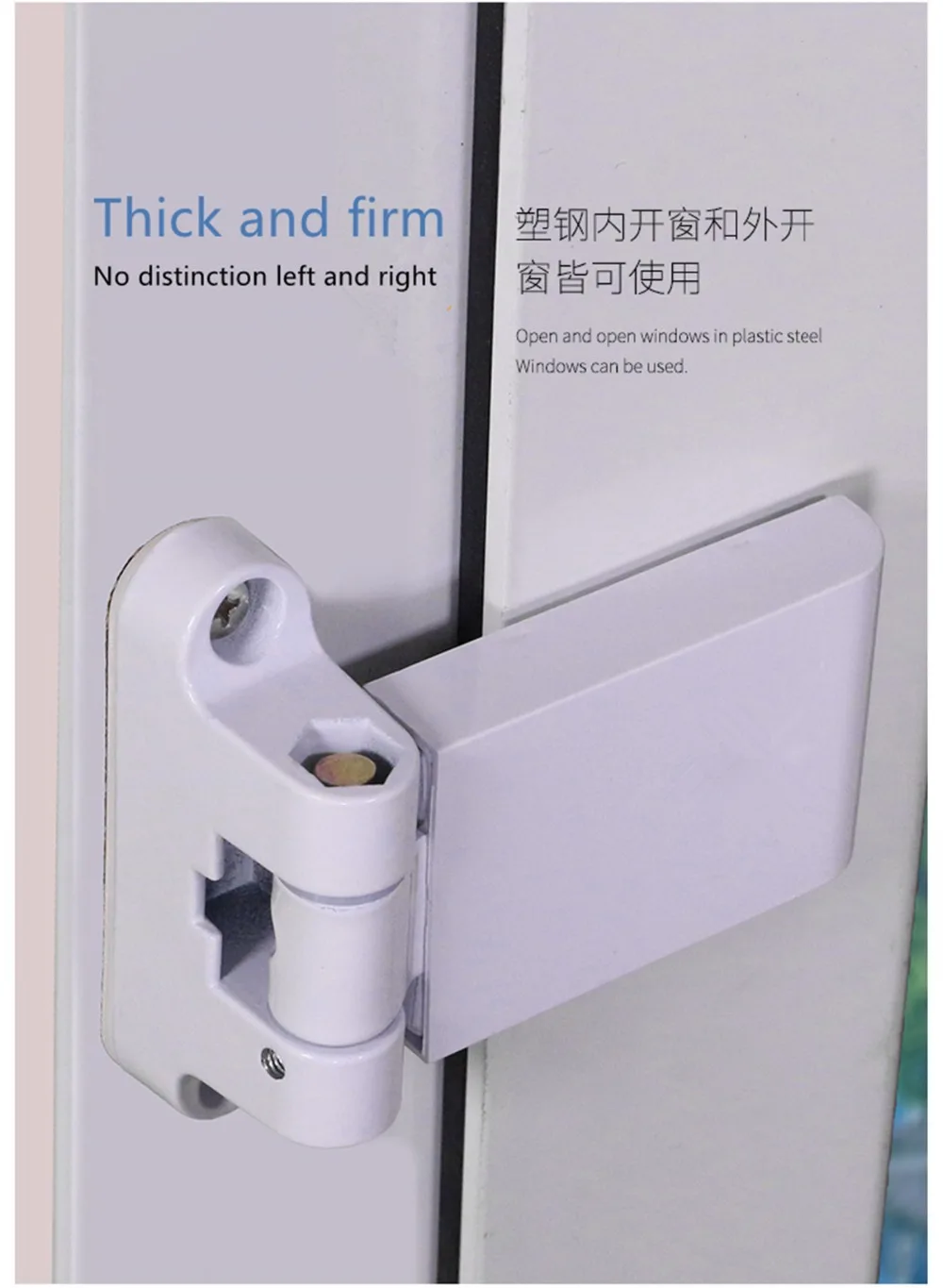 TB2HEw3plnTBKNjSZPfXXbf1XXa_!!1750098850_副本