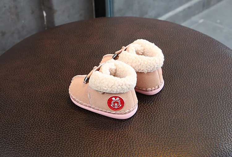 DP4A8317.JPG