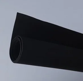 50X50 Eva пенопластовый лист Скрапбукинг ремесла Детский Сад Рождество рукоделие Diy материалы красочные - Цвет: 21
