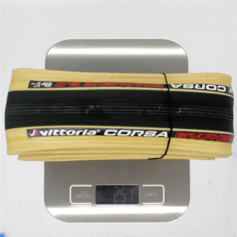 Hd246dcc3a37f49bfa74cabd3a6aee51eV