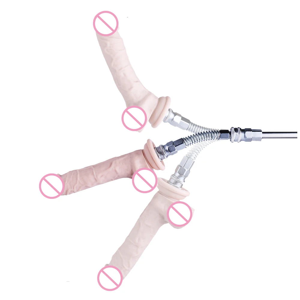 f2772bee-db7e-4c42-8bd7-825ed44c7b0c