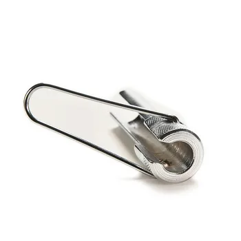 

JETTING CATV Security Shield Filter Gripping Tool For RG6 RG59 Coaxial Coax Cable Connector Wrench Sleeve Remove Tool