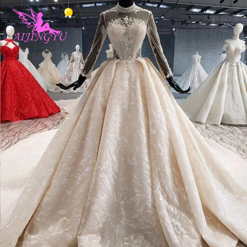 Bridal in 2023 | Gowns online shopping, Wedding dresses, Gown wedding dress-mncb.edu.vn