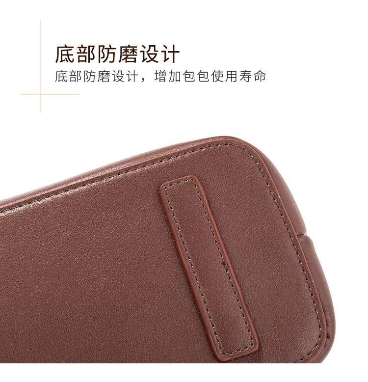 women handbags (18)