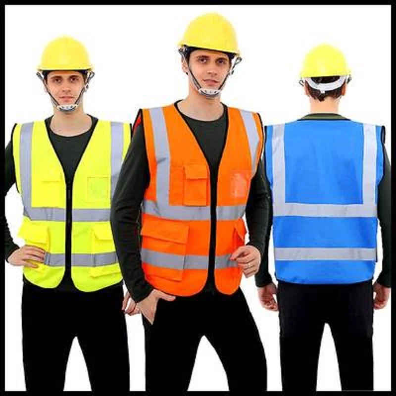 O1CN01DWspuS1vQ4fNrq8xp_!!0-item_pic.jpg_400x400