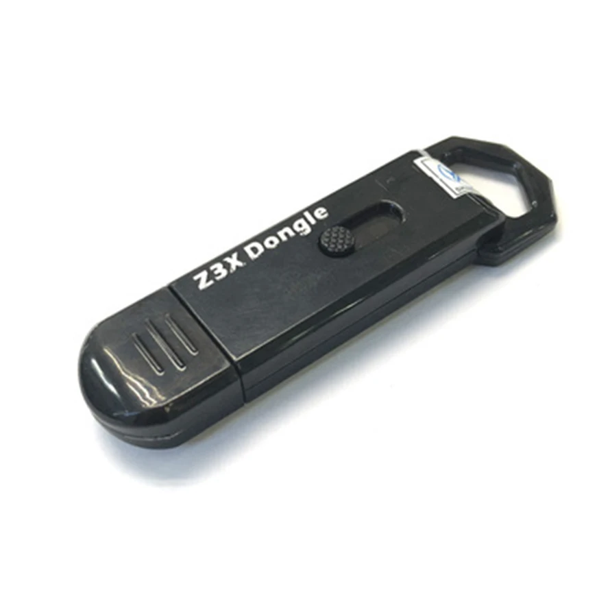 TB2EdDYhL9TBuNjy0FcXXbeiFXa_!!369589276.jpg_400x400