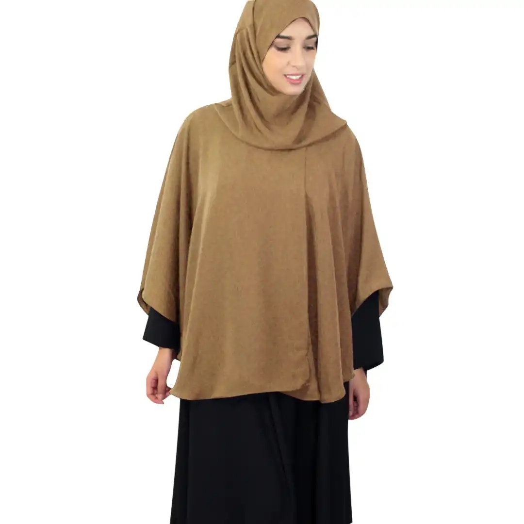 burkha swimming costume