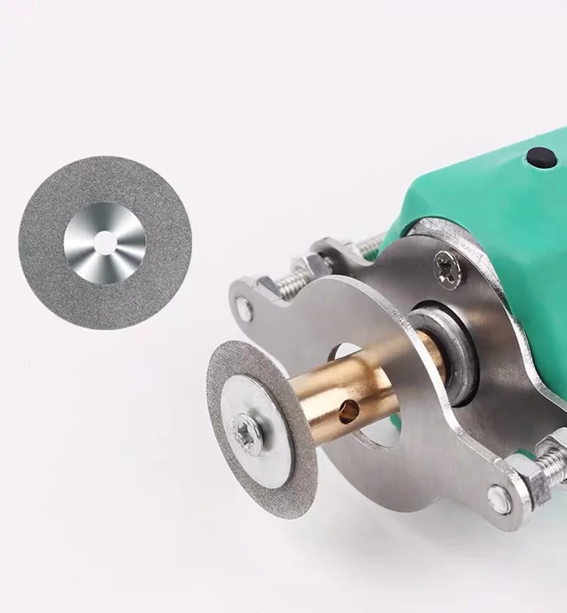 O1CN01Q8Nzpg2GQAj6pEhGQ_!!2356739009