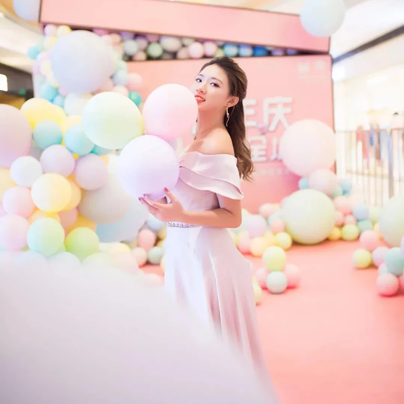 Slide image 0a1fa474e1a840f1aa8c17a501018c30