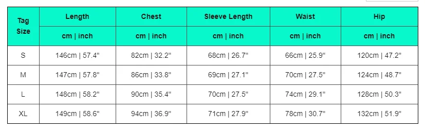 2023 Sexy V-Neck Jumpsuit Summer Long Sleeve Loose  Playsuit Overalls Women Elegant Flower Print Pocket Rompers Wide Leg Pant