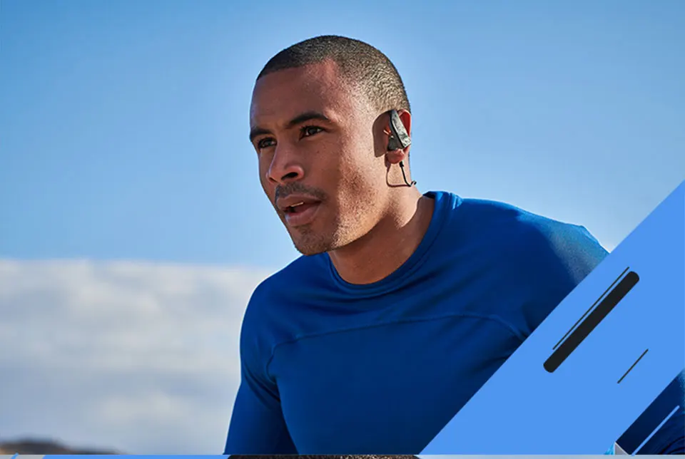 JBL Endurance SPRINT Bluetooth беспроводные наушники водонепроницаемые спортивные наушники с магнитным сенсорным управлением гарнитура Handfreel с микрофоном