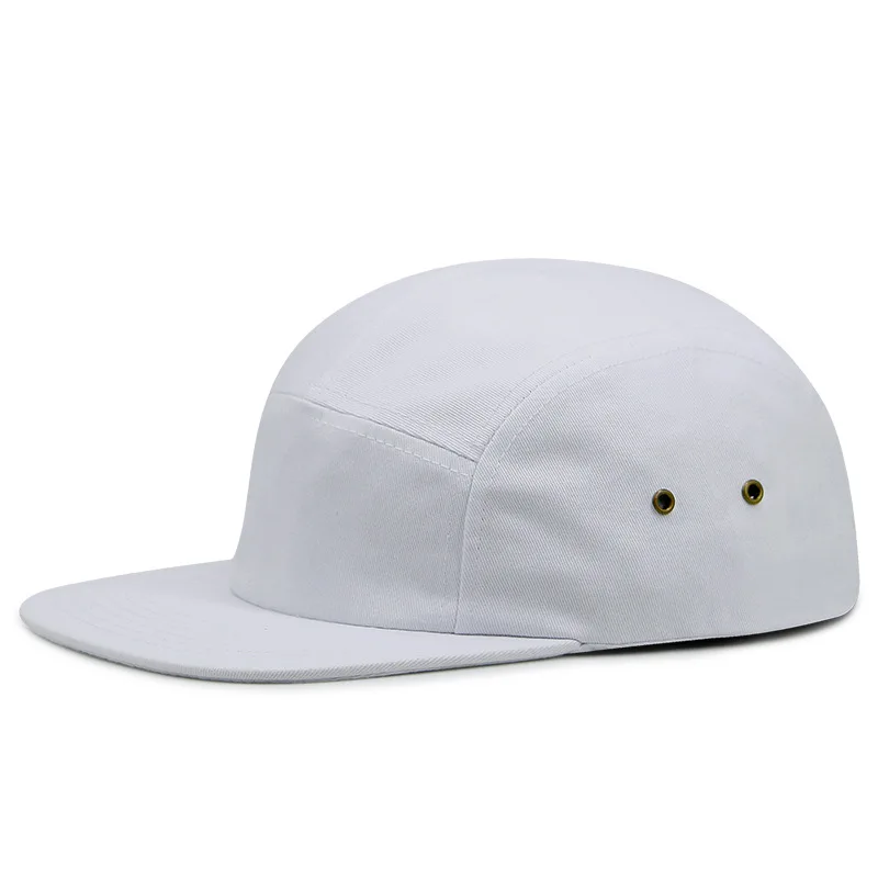 Snapback 5 панель кепка хип-хоп кепка мужская s Casquette бейсбольные кепки для мужчин и женщин gorra de beisbol Белая Кепка