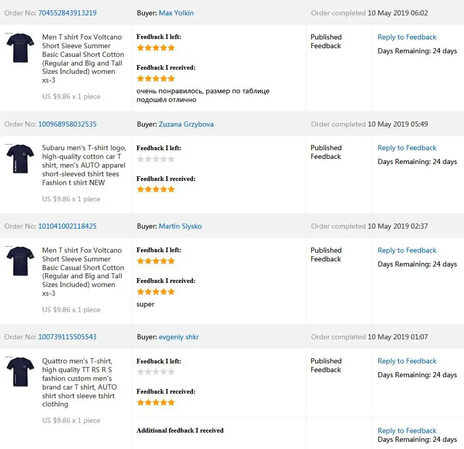 HTB1otPeV9zqK1RjSZPcq6zTepXa5