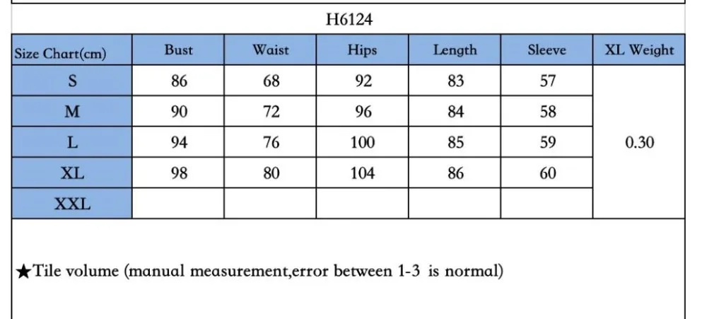 QQ截图20191128165619