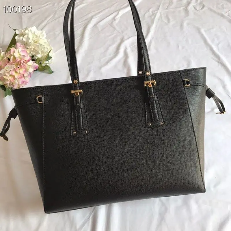 

2020 Ladies Handbag New Fashion Side Tether Shoulder Bag High Quality Ladies Shoulder Casual Luxury Handbag Female Bag Designer