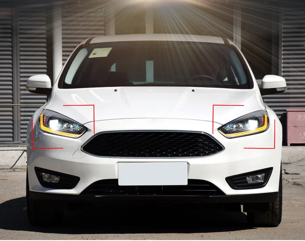 速卖通-54福特_01