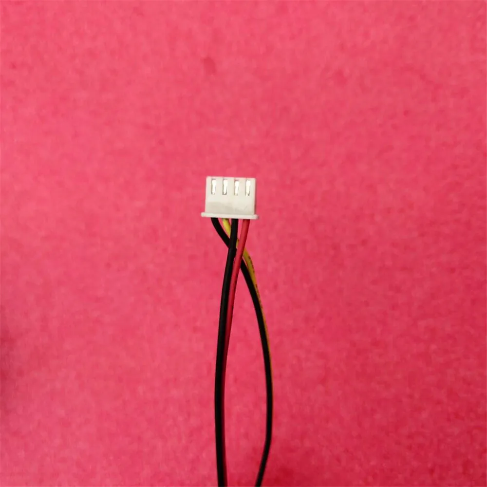 Хорошее прохождение теста для samsung Динамик ua46d6000sj UA46d5000pr BN96-18089B 18089A 16798B 16798G BN96-16798F 16798A UA55ES8000 6 евро 10W