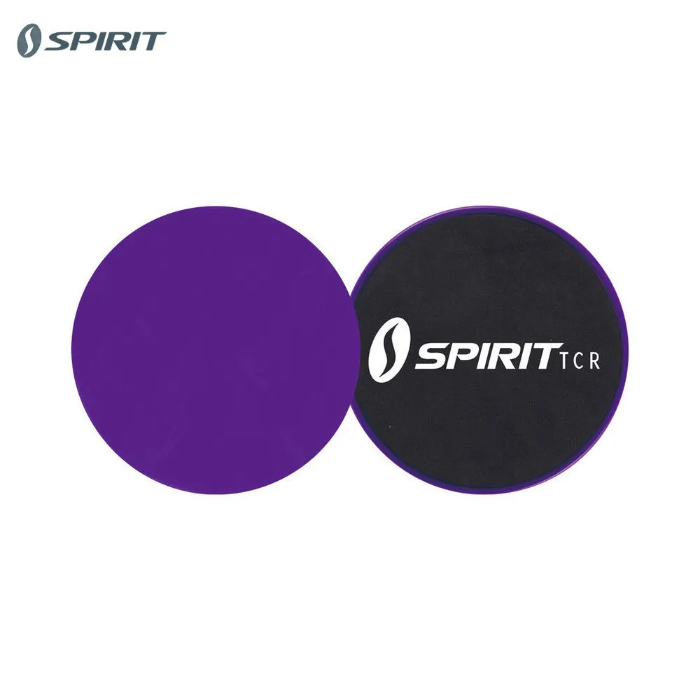 Слайдеры SPIRIT S-03