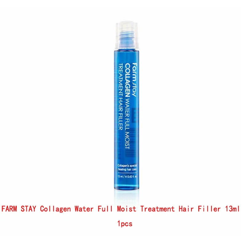Vitamin Q10 Ampoule Scalp Serum Collagen Hair Essence Keratin Hair Treatment Mask Repair Damage Hair Care Anti Hair Loss Product Vitamin Q10 Ampoule Scalp Serum Collagen Hair Essence Keratin Hair Treatment Mask Repair Damage Hair Care Anti Hair Loss Product