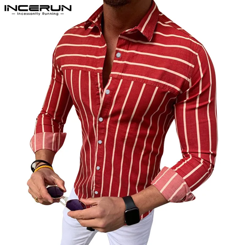 2 inch longer slim fit shirts