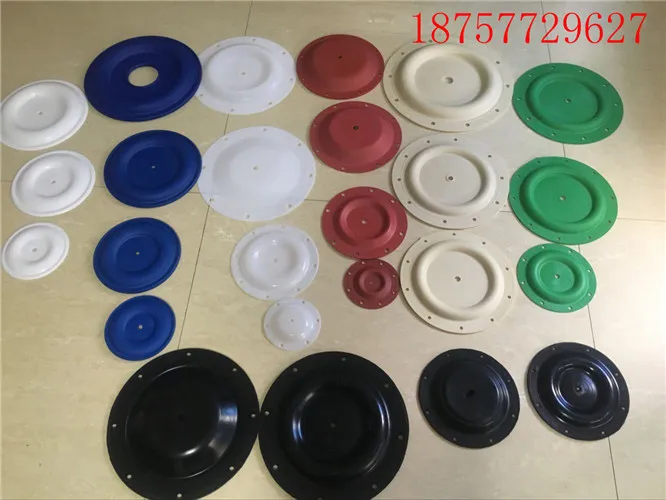 Cheap Automação predial