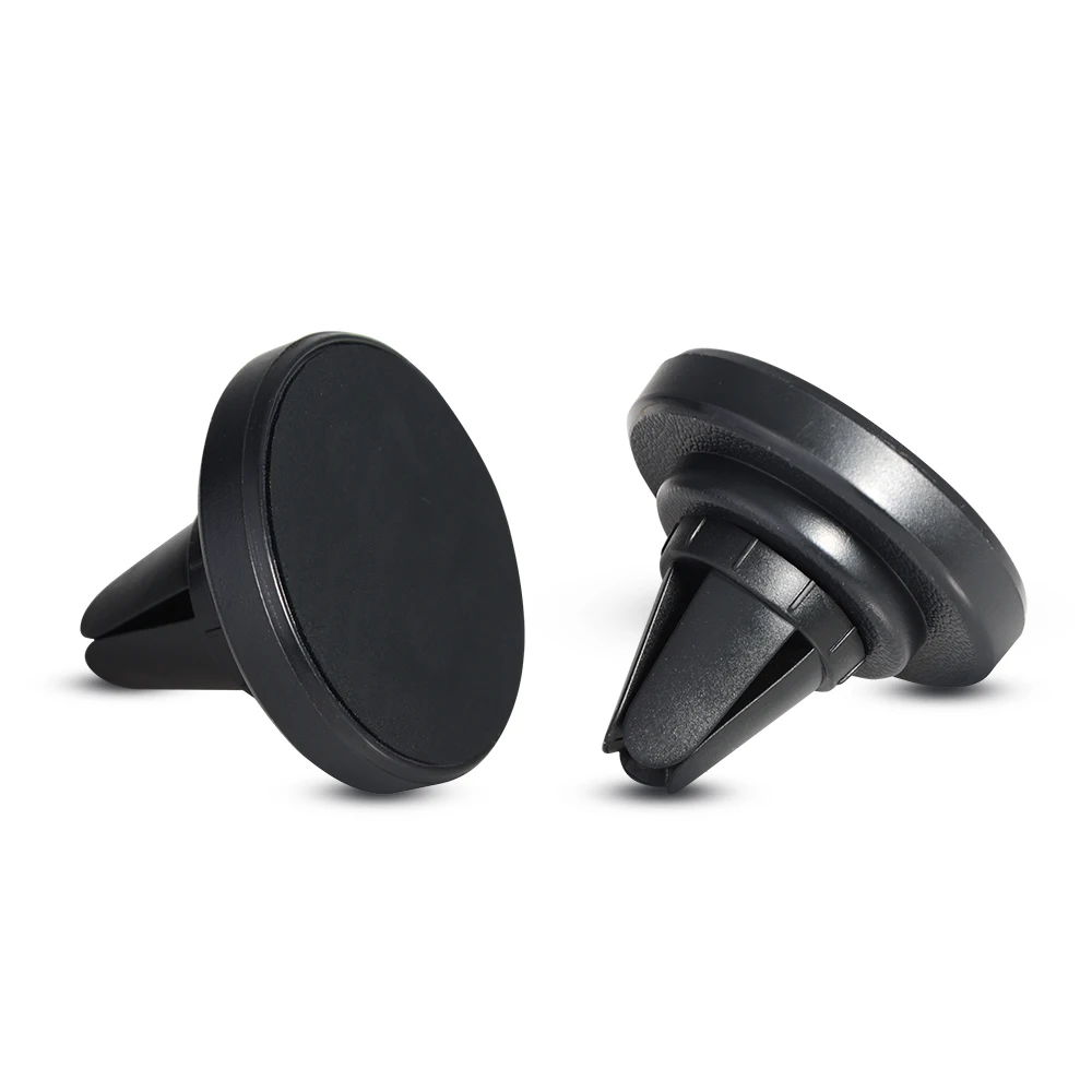 

Magnet car phone holder mobile phone Car GPS Air Vent Mount Cell Phone Stand Holder for iPhone Samsung xiaomi huawei