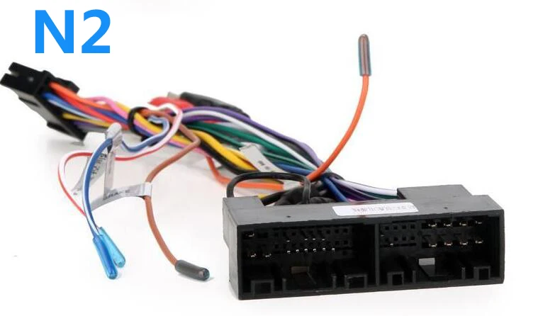 现代 Solaris（N2）