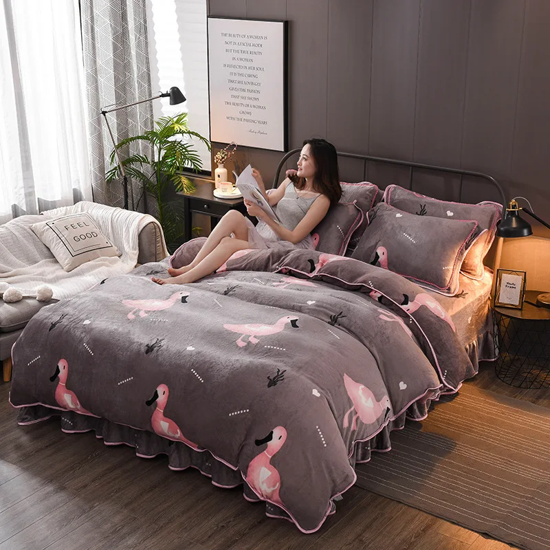 11660340682_1615699601